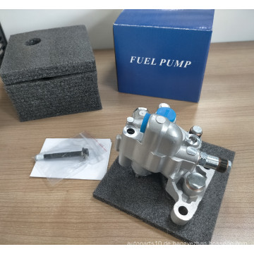 Kraftstoffpumpe 20769469 für Volvo Truck